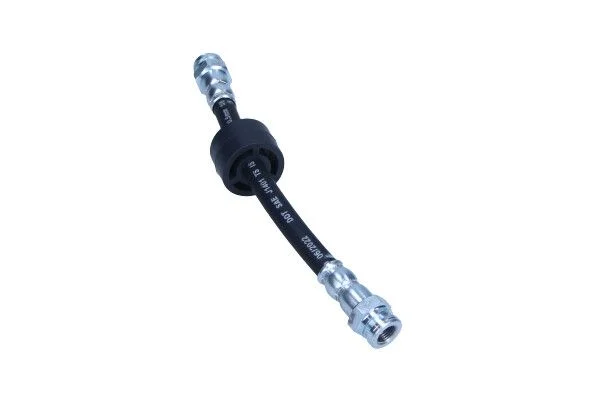 Tubo de Travão MAXGEAR 52-0436