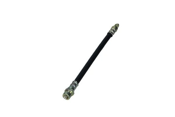 Tubo de Travão MAXGEAR 52-0437