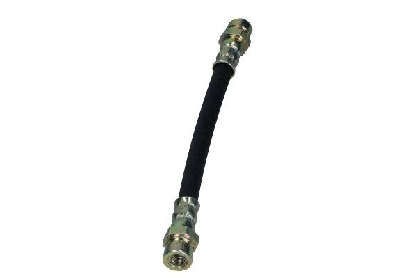Tubo de Travão MAXGEAR 52-0438
