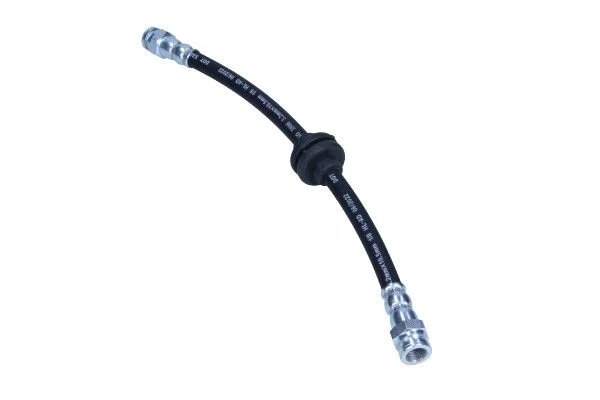 Tubo de Travão MAXGEAR 52-0440