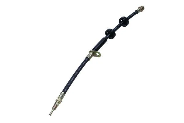 Tubo de Travão MAXGEAR 52-0443