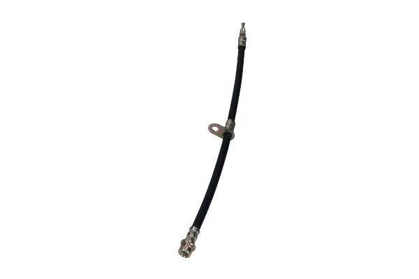 Brake Hose MAXGEAR 52-0446