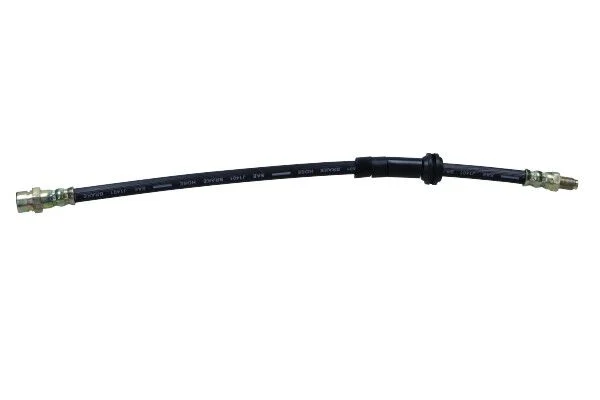 Tubo de Travão MAXGEAR 52-0448
