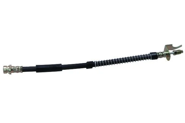 Tubo de Travão MAXGEAR 52-0451