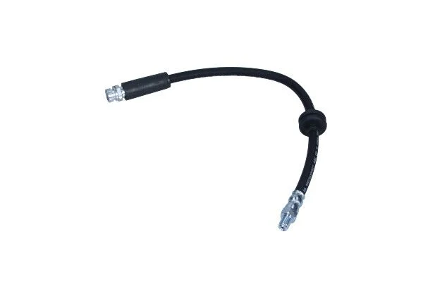 Tubo de Travão MAXGEAR 52-0455