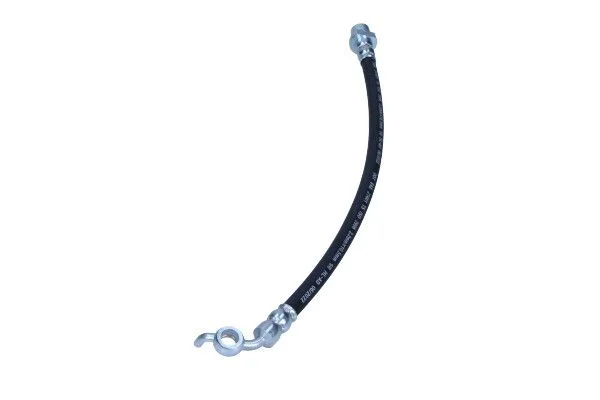 Tubo de Travão MAXGEAR 52-0460