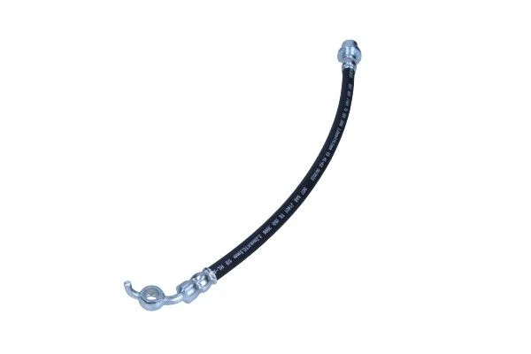 Tubo de Travão MAXGEAR 52-0461