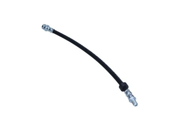 Brake Hose MAXGEAR 52-0466