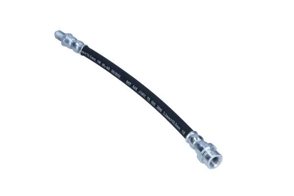 Tubo de Travão MAXGEAR 52-0469
