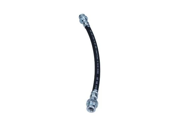 Tubo de Travão MAXGEAR 52-0501