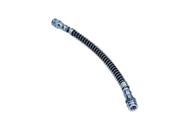 Tubo de Travão MAXGEAR 52-0505
