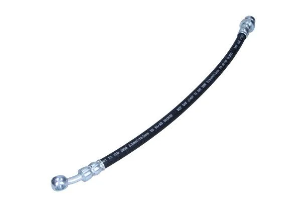 Tubo de Travão MAXGEAR 52-0516