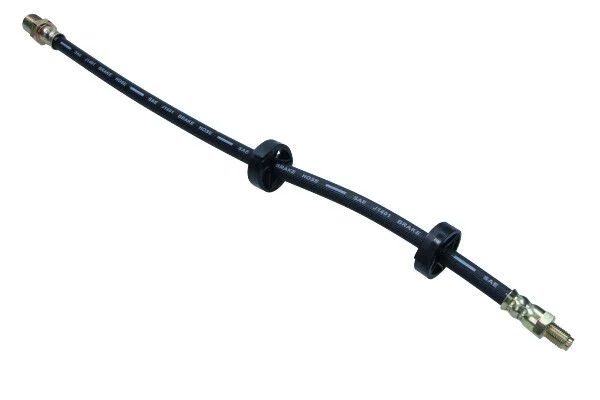 Tubo de Travão MAXGEAR 52-0518