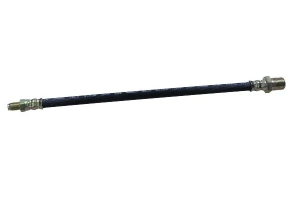 Tubo de Travão MAXGEAR 52-0519