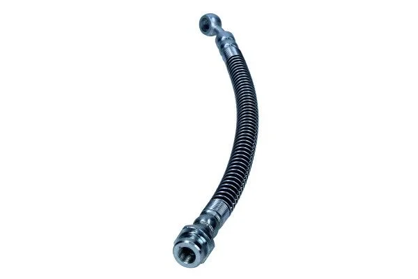 Tubo de Travão MAXGEAR 52-0522