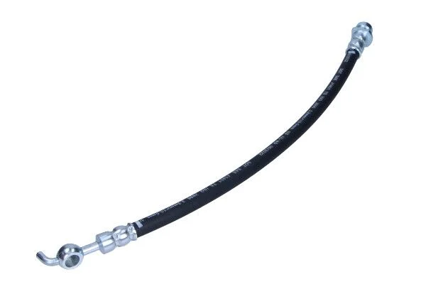 Tubo de Travão MAXGEAR 52-0539