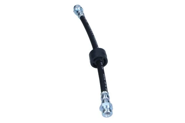 Tubo de Travão MAXGEAR 52-0549