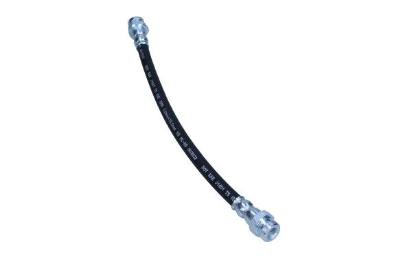 Tubo de Travão MAXGEAR 52-0551