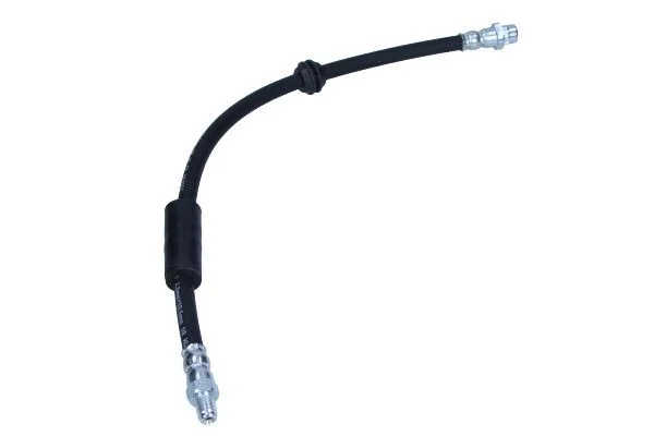 Tubo de Travão MAXGEAR 52-0558