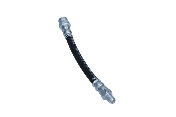 Tubo de Travão MAXGEAR 52-0566