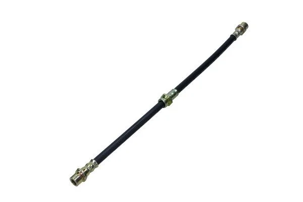 Tubo de Travão MAXGEAR 52-0567