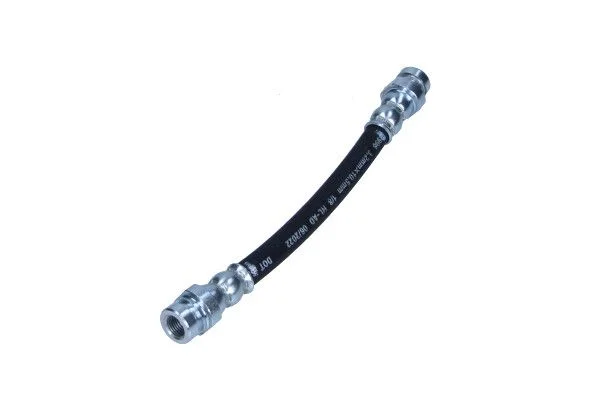 Tubo de Travão MAXGEAR 52-0568