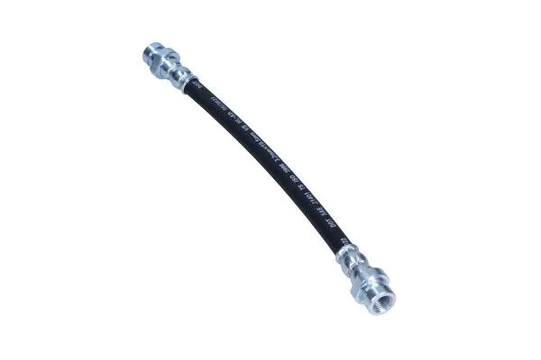 Tubo de Travão MAXGEAR 52-0580