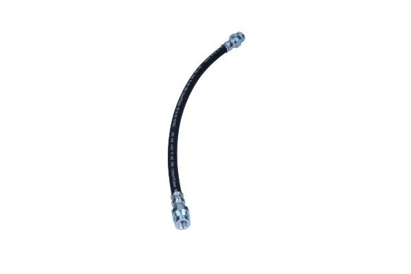 Tubo de Travão MAXGEAR 52-0584