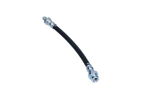 Tubo de Travão MAXGEAR 52-0586