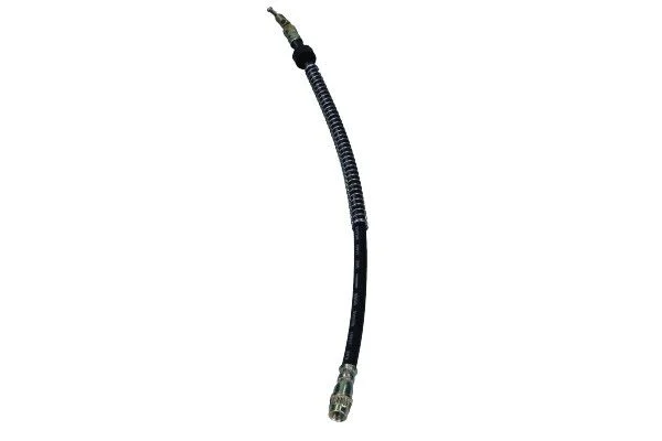 Tubo de Travão MAXGEAR 52-0593