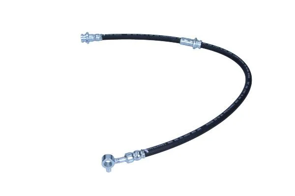 Tubo de Travão MAXGEAR 52-0606