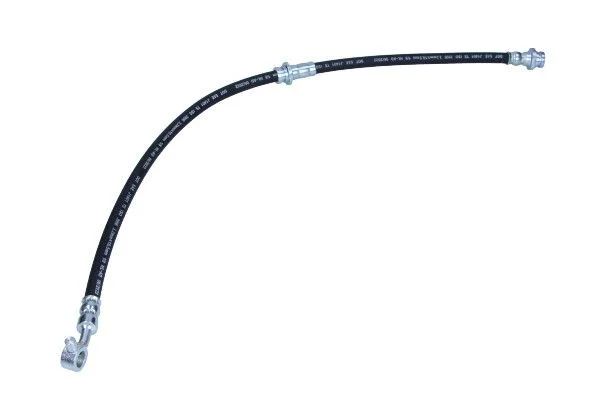 Tubo de Travão MAXGEAR 52-0607