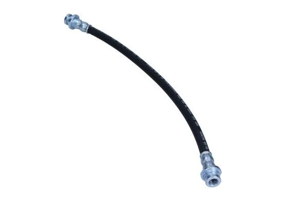 Tubo de Travão MAXGEAR 52-0613