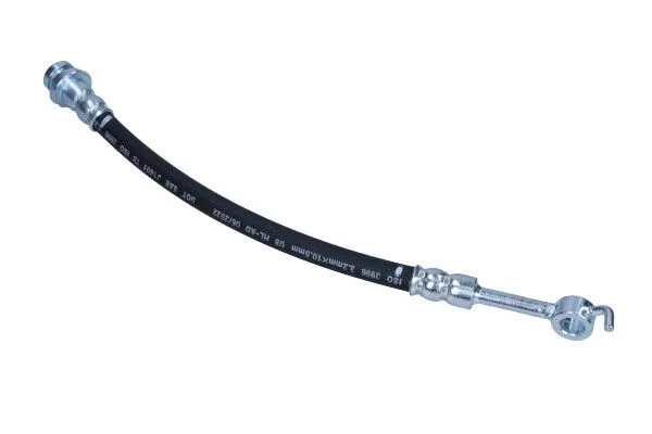 Tubo de Travão MAXGEAR 52-0625