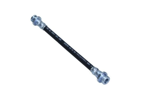 Tubo de Travão MAXGEAR 52-0628