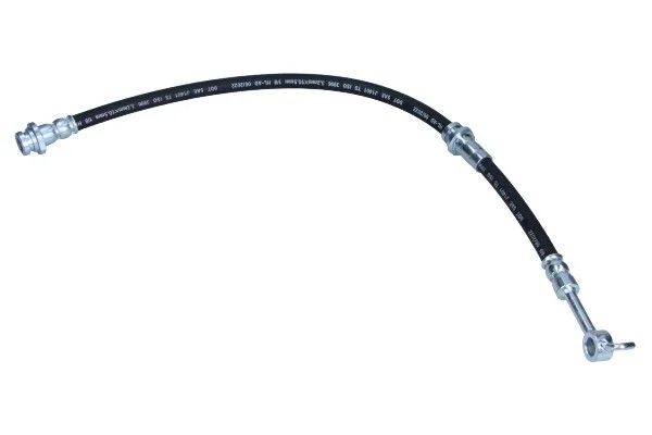 Tubo de Travão MAXGEAR 52-0630