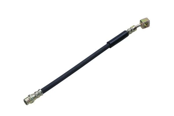 Tubo de Travão MAXGEAR 52-0641