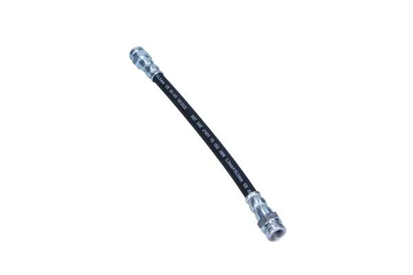 Tubo de Travão MAXGEAR 52-0646