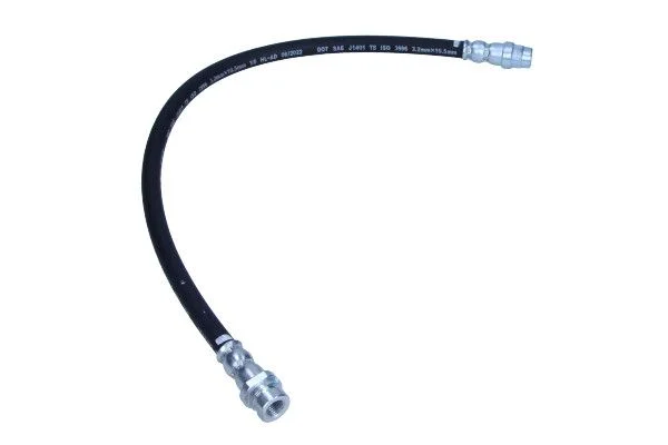 Tubo de Travão MAXGEAR 52-0650