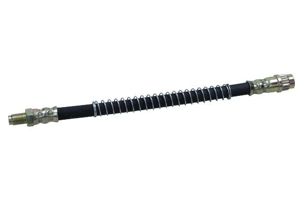 Tubo de Travão MAXGEAR 52-0655