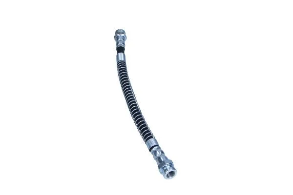 Tubo de Travão MAXGEAR 52-0663