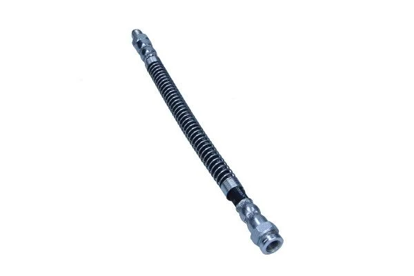 Brake Hose MAXGEAR 52-0665