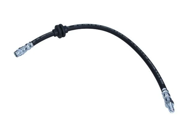 Tubo de Travão MAXGEAR 52-0670
