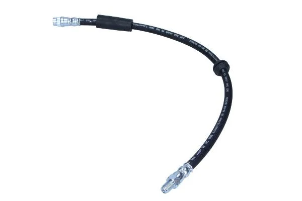 Tubo de Travão MAXGEAR 52-0671