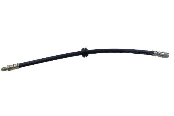 Brake Hose MAXGEAR 52-0674