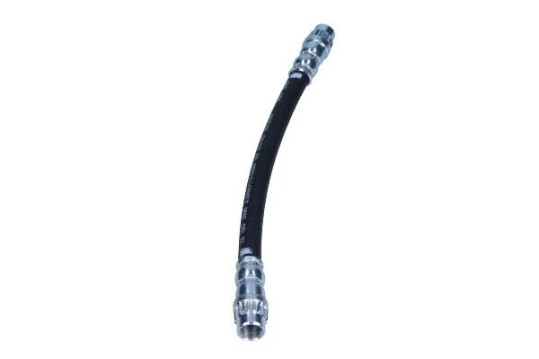 Tubo de Travão MAXGEAR 52-0678