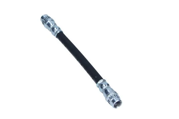 Tubo de Travão MAXGEAR 52-0680