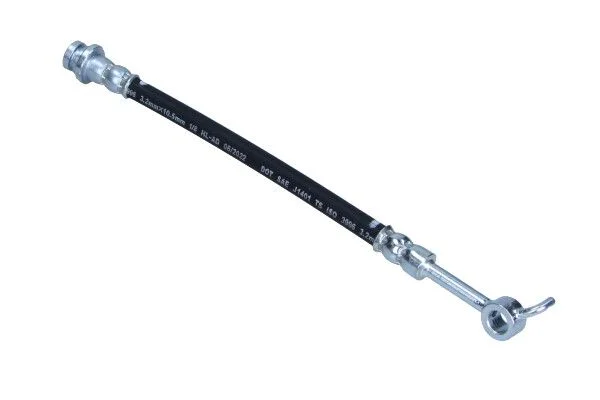 Tubo de Travão MAXGEAR 52-0686