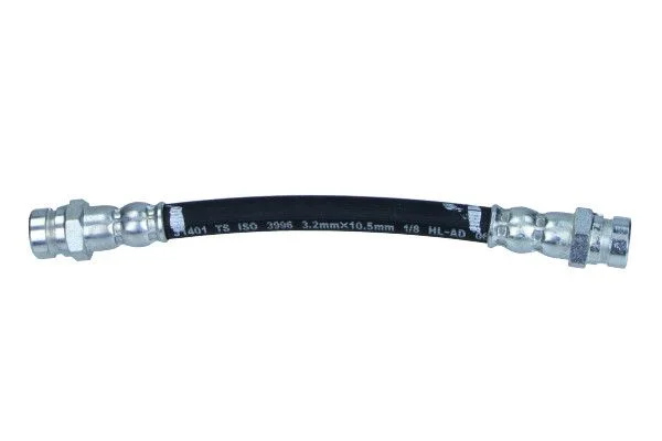 Tubo de Travão MAXGEAR 52-0689