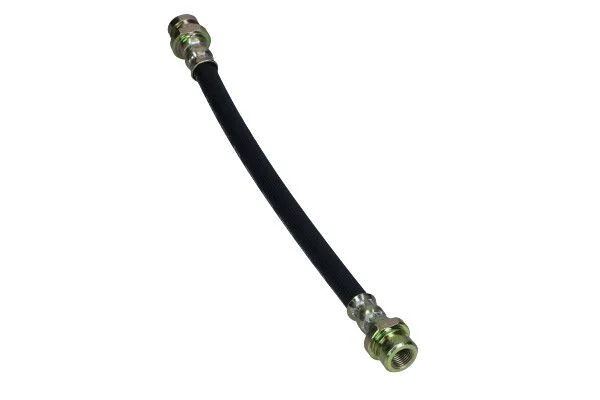 Tubo de Travão MAXGEAR 52-0704